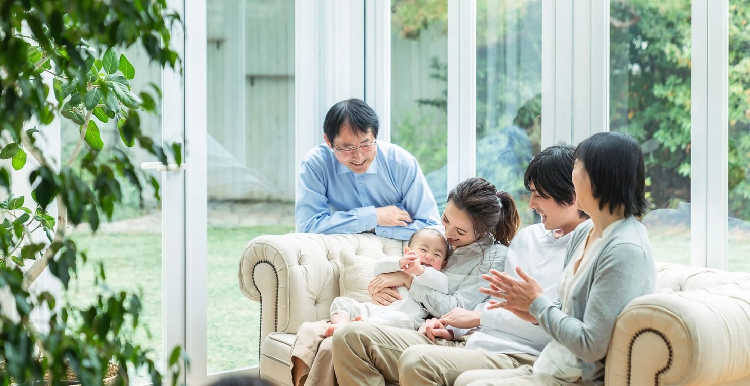 Understanding Buy-to-Let Property investment