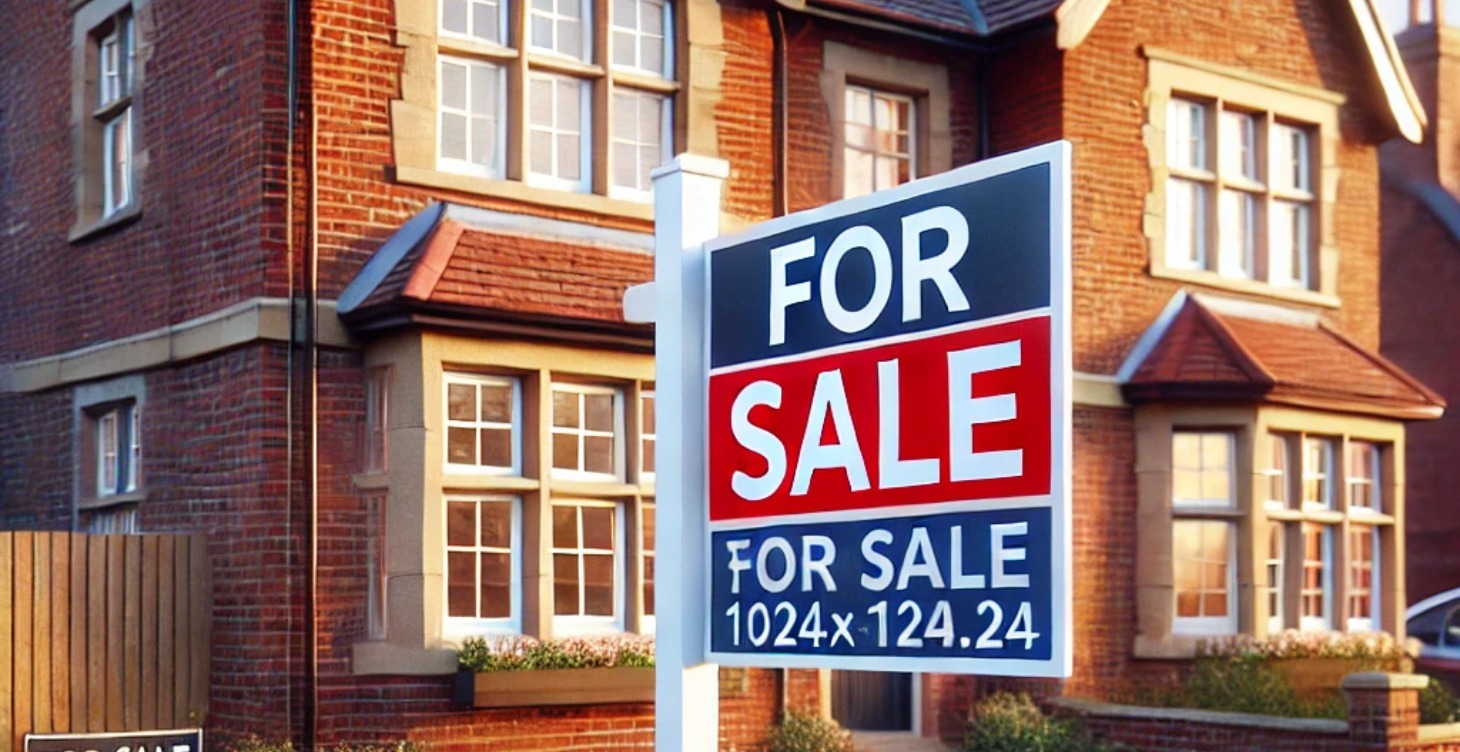 Explore the Latest Trends in the Property Market