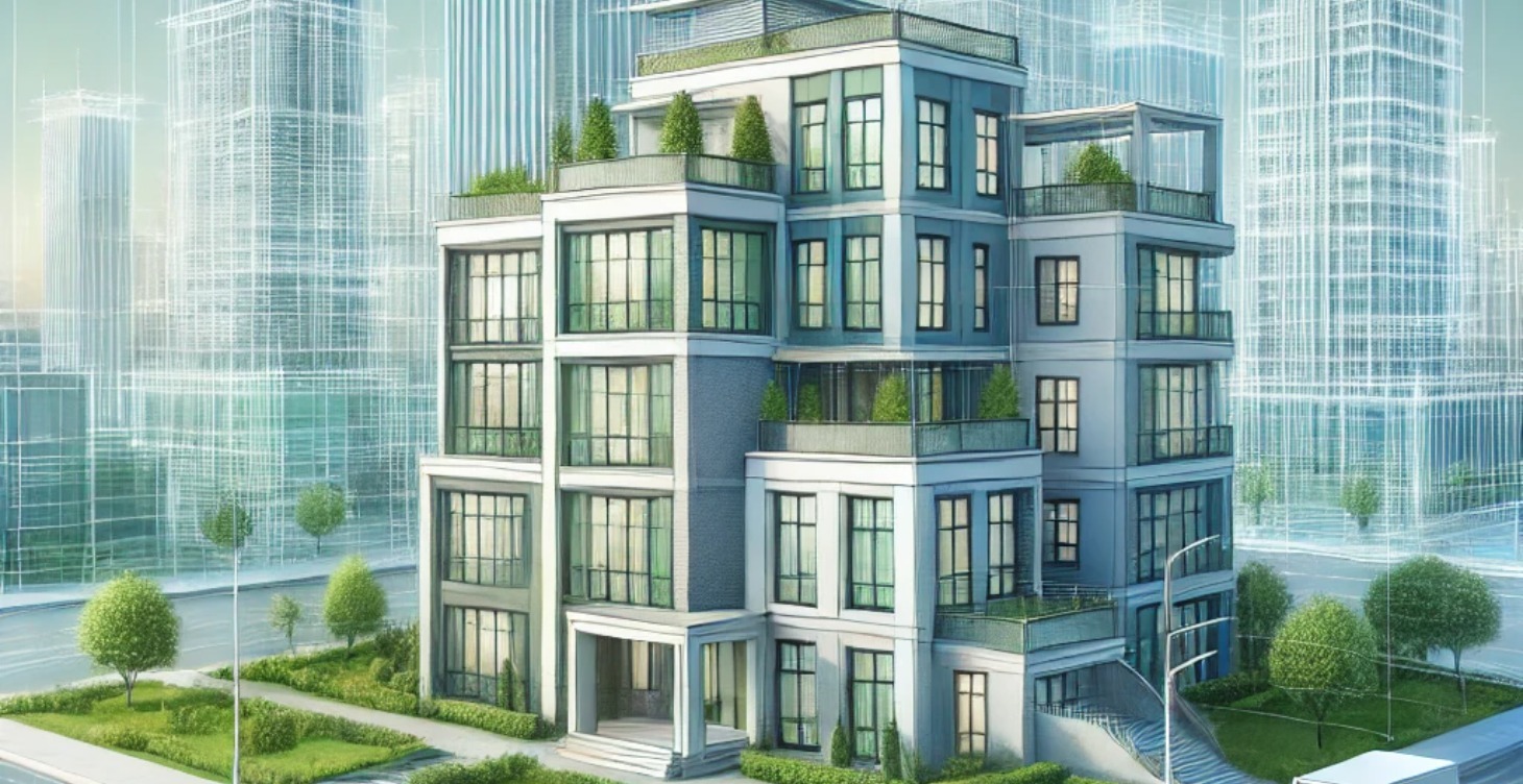 Unveiling the Secrets to Scouting Prime Property