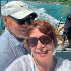 Doreen Sargente