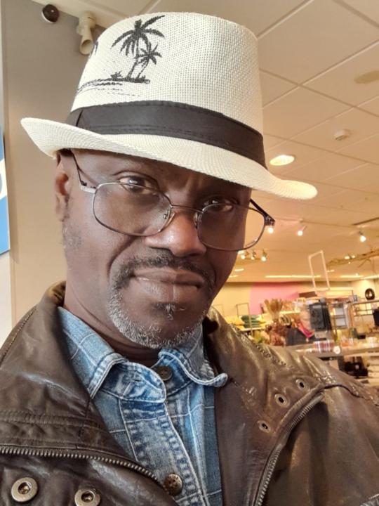 Hakeem Adebola Lawal