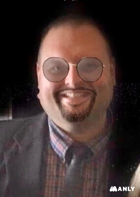 Joe Hilo