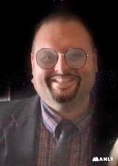 Joe Hilo