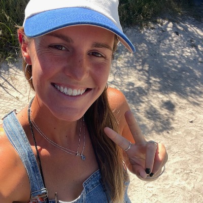 Briana OGorman