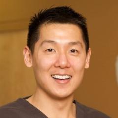 Alan Shih
