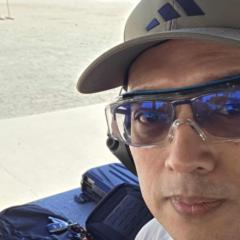 Froy Diokno