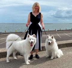 Cyndy McGrath