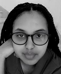 Mahlet Haile