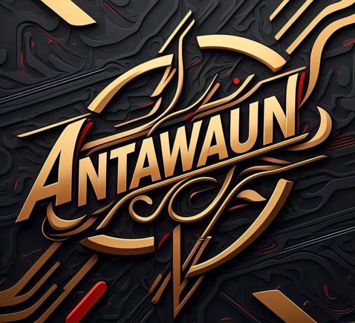 Antawaun Lacy