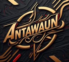 Antawaun Lacy