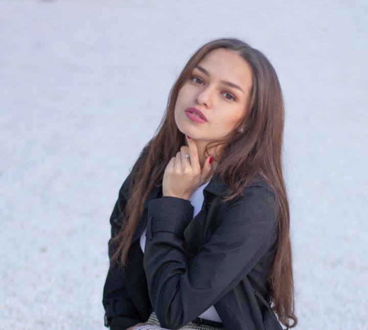 Yeni Rios