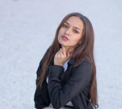 Yeni Rios
