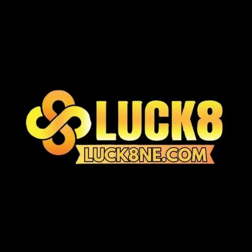 Luckne Com
