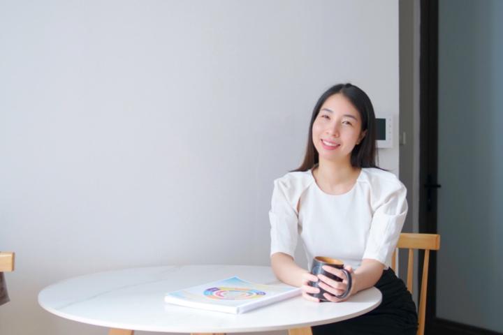 Thao Nguyen Phuong