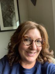 Susan Fatovich