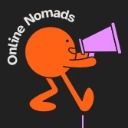 Online Nomads