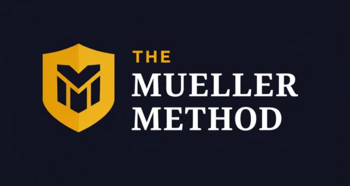 Mueller Method:Business School