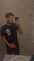 Christian Oliveras Rivera