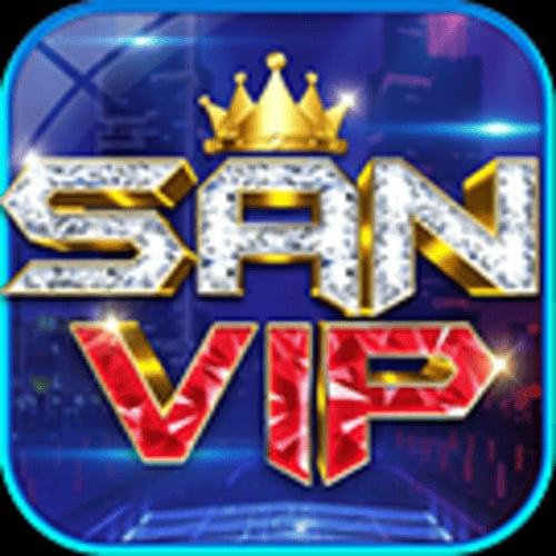 San Vip