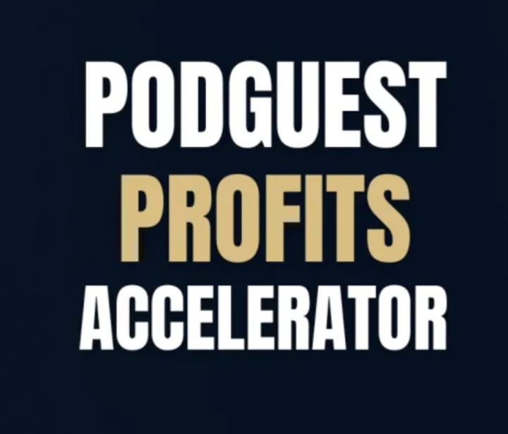 Get More Value from Every Podcast Episode You Do