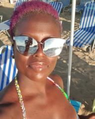 Akua Paintsil