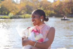 Anneka Bullock