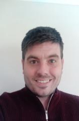 Danny Andrews