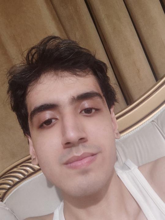 Hamza Qureshi