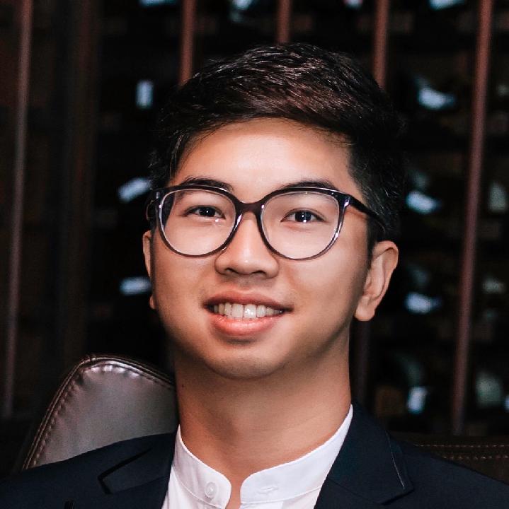 Tú Phan