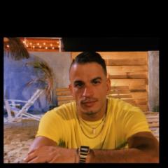 Ricardo Ignacio