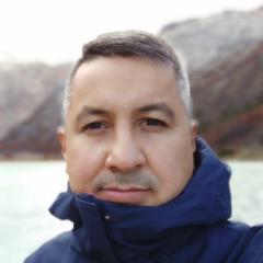 Jacinto David Elvira