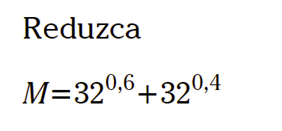 Problemas con decimales