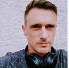 Florian Schmidt