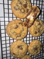 Christine Williamson