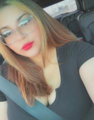 Esmeralda Romero