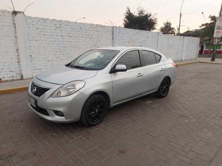 Jean pierre Santamaria