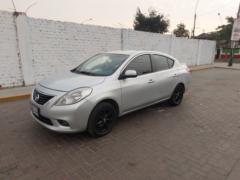 Jean pierre Santamaria