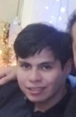 Sebastian Rojano
