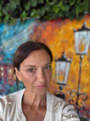 Vanja Kesić