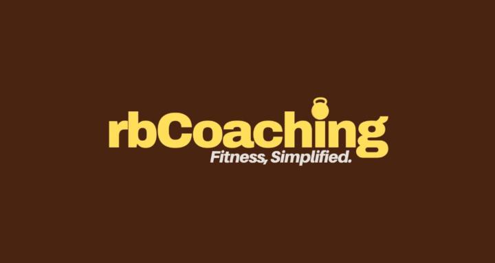 rbCoaching