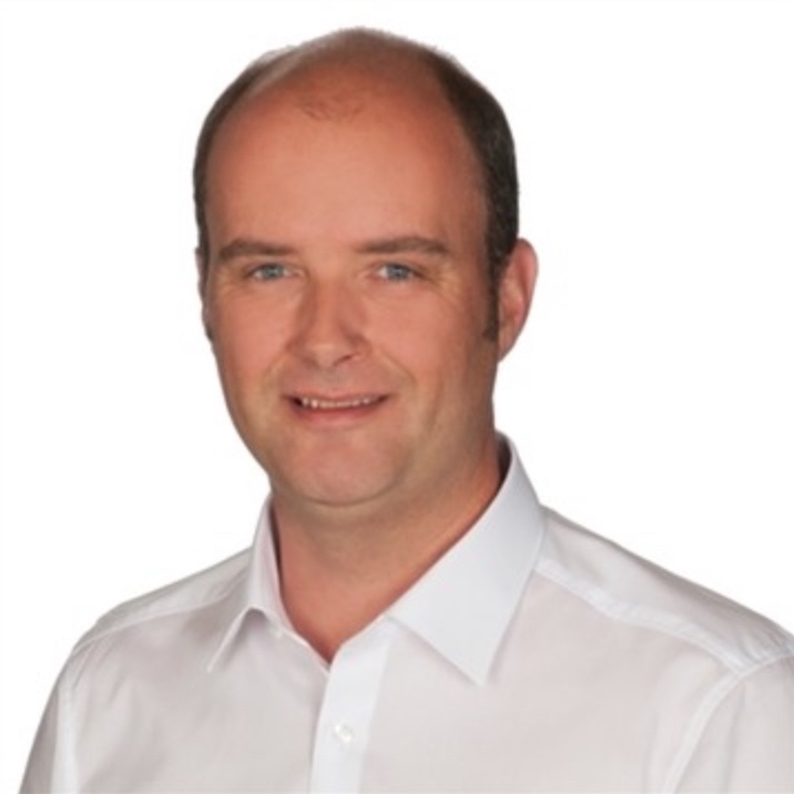 Tobias Stritt