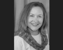 Julie Knudson
