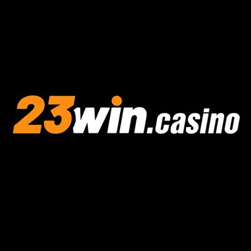 Win Casino