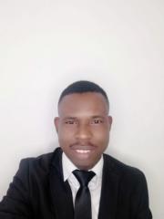 Chizoba Charlesmary
