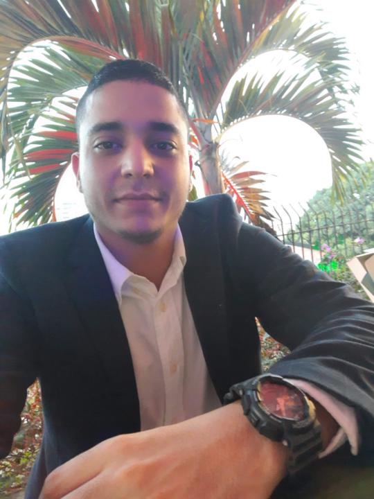 Diego Varela