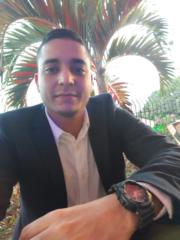 Diego Varela