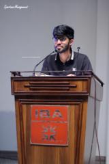 Haseeb Memon