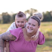 Julianne Bucklin