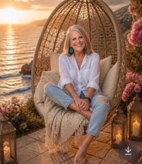 Tara Becker