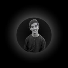 Mashar Ali